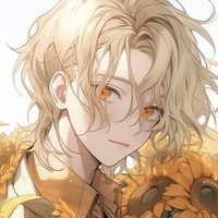 Daiki