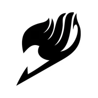 Hội fairy tail