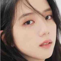Jisoo