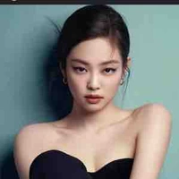 Jennie
