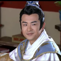Cơ Phát