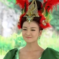 Phụng Thanh Thanh