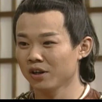 Võ Cát (2000)