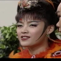 Phụng Thanh Thanh (2000)