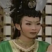 Ngọc Khánh (2000)