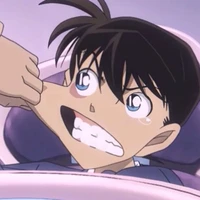 Tác Giả xàm lồn