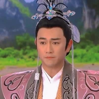 Khương Tử Nha