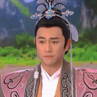 Khương Tử Nha