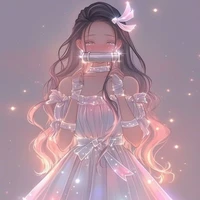 Kamado Nezuko