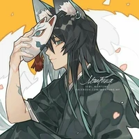 Tokito Muichiro