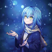 Rimuru no.13