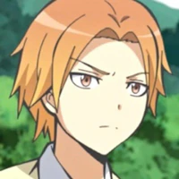 Hiroto Maehara