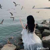 Trần Ngọc Linh (mẹ nam 9)