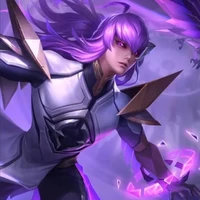 Zata