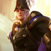 Zephys