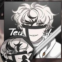 Teutonic