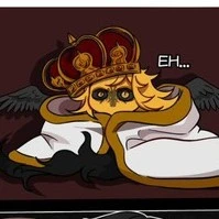 Holy Roman Empire (Bé)