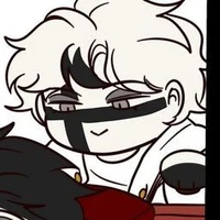 Teutonic Order (bé)