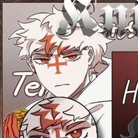 Templar 