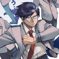 Ida tenya
