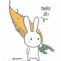 Hầu nữ ( ko có ảnh )