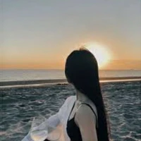 Thư ký Hạ [thư ký riêng của cậu]