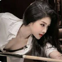 Lương hạ Nguyệt [sát thủ của cậu]