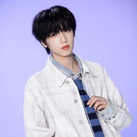 Trương Quế Nguyên [hắn]