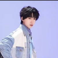 Dương Bác Văn [anh]