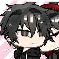 kuro