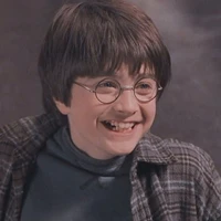 Harry James Potter_Harry