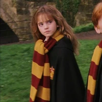 Hermione Jean Granger_Hermy