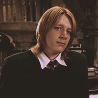 George Fabian Wesley_Geogre (Forge)