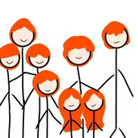 Anh em Weasley