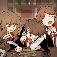 Bộ 3 tam giác vàng