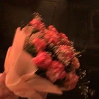 All