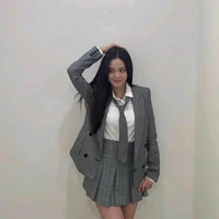 Kim Jisoo