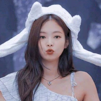 Kim Jennie