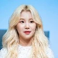 Quản gia