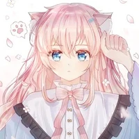 Lily( trà xanh🍵)