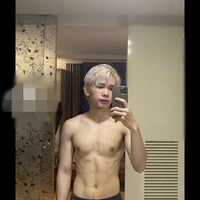 Hoàng Phúc _Cá 🐟
