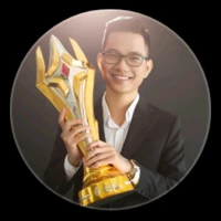 Trung hiếu _titan