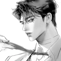 Woo Kang-dae