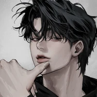 Kang min-hyung