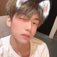 huy depzai vô cùng tận