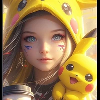 tác giả đây^^