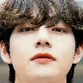 Taehyung