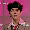 YoonGi