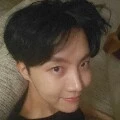 HoSeok