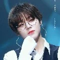 Jihoon